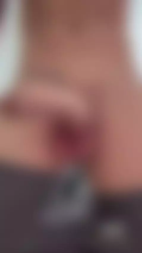 💋💋💋 by danner-mendez