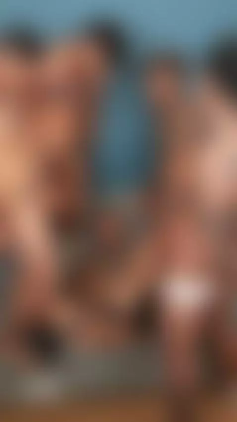 Welcome to paradise🫰🍆🔥 by danner-mendez