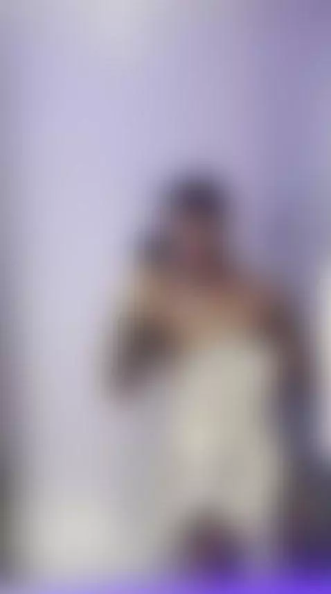 Shall we take a shower?😏 by danner-mendez