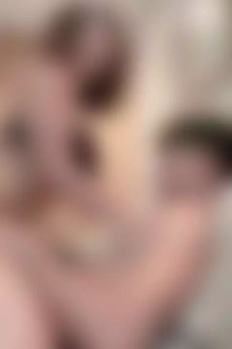 I love fucking this babe 🤤🔥 by danner-mendez