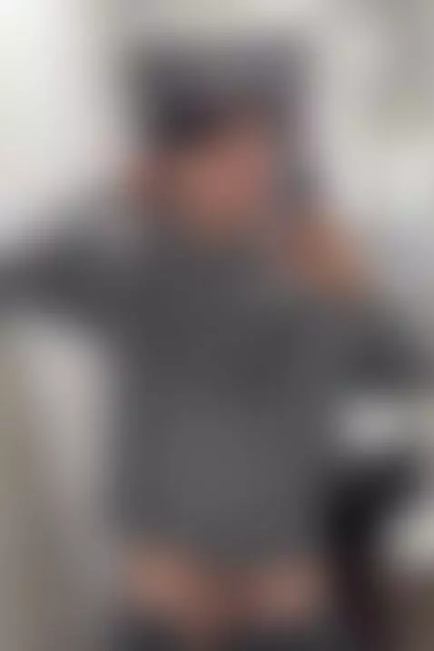 My cock is hard for you 🍆🔥 by danner-mendez