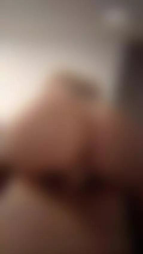 I love morning people, and you? 😈🔥🍆 by danner-mendez