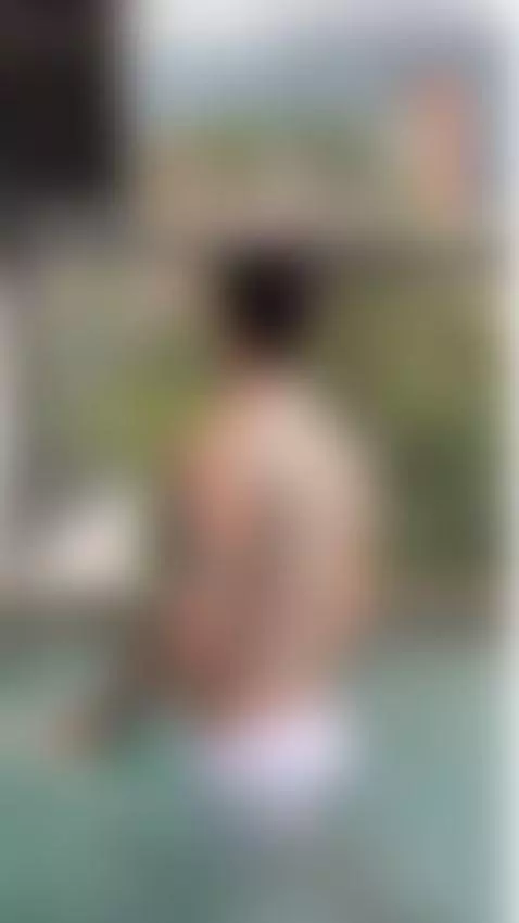 Relaxing day 😎🌊 by danner-mendez