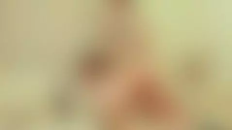 A live that turned out better than we expected 😈🍆🔥 by danner-mendez