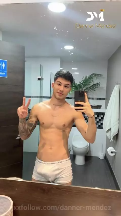 Recording day 🎥🎬🔥 by danner-mendez