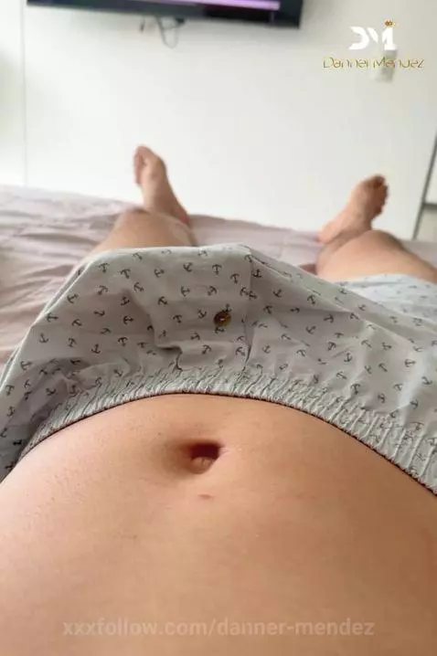 Do you want it? 🍆🔥💦 by danner-mendez