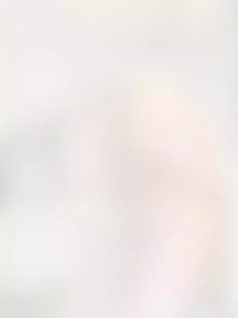 I love sucking my cock 🍆 and getting all the milk out 💦 by danner-mendez