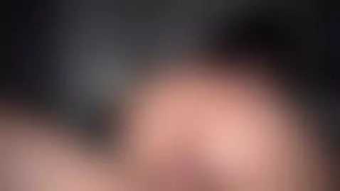 Nymphomaniac sucks my cock very well with her forked tongue ... by danner-mendez