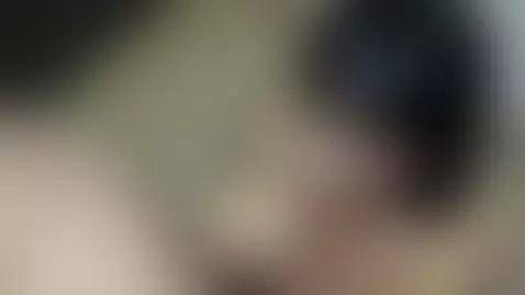 My girlfriend skips class to go to my apartment 🥵🍆💦 by danner-mendez