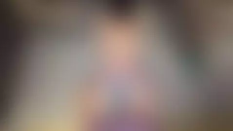 I'm taking advantage of the fact that my cousin is home alon... by danner-mendez