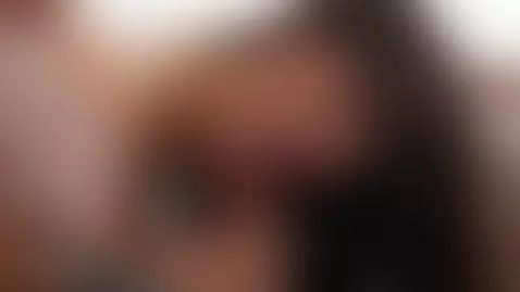 How delicious the roomie vagina tastes 🤤👅 by danner-mendez