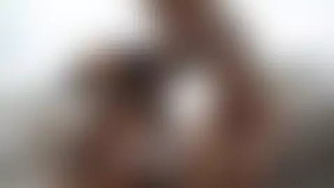 I hope my roommate doesn't see me fucking his girlfriend 🥵🔥 by danner-mendez