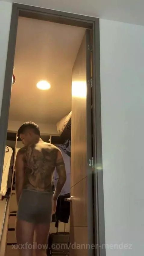 Happy day darling, do you want to come with me? 🔥🤤🍑 by danner-mendez