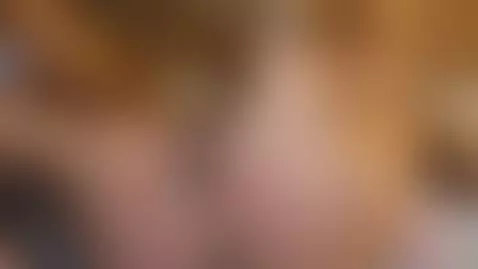 I spy on my cousin while she masturbates 🤏💦 by danner-mendez