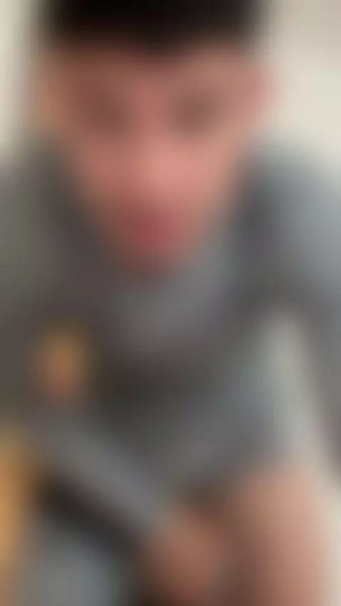 happy sunday 😎💥 by danner-mendez