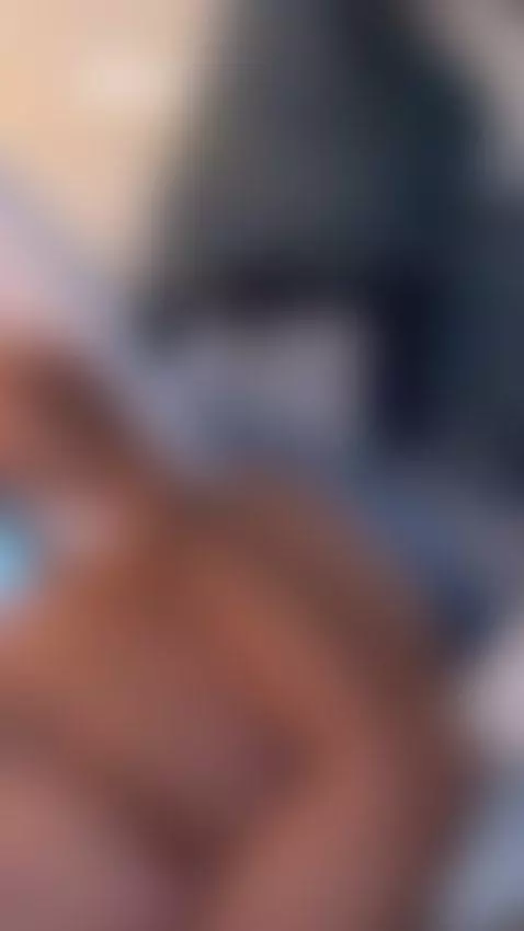 Doing a little bit of what I like 🔥 by danner-mendez