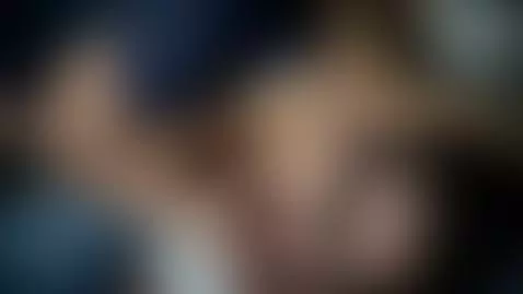 I help a stranger 😏🔥 by danner-mendez