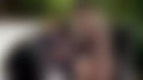 Do you think my help was helpful? 😈🍆 by danner-mendez