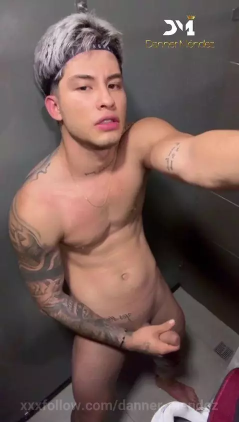 My milk is about to come out 💦 do you want 👅 by danner-mendez