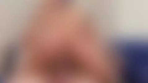 A fuck that I know you'll love 🔥🍑🍆 by danner-mendez