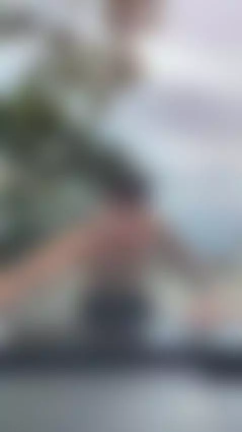 Which one would you choose? 🔥🙈 by danner-mendez