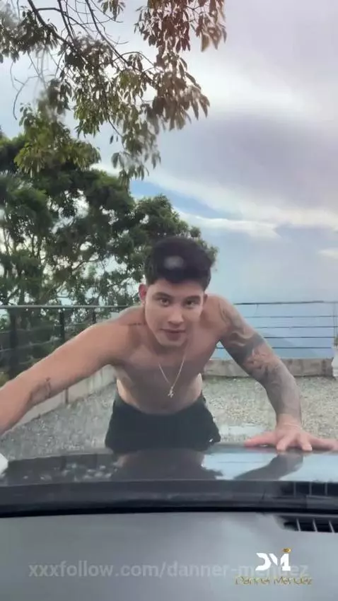 Which one would you choose? 🔥🙈 by danner-mendez