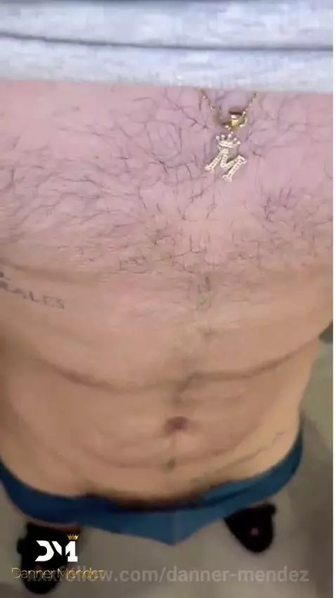 Do you want it? 😈🍆🔥 by danner-mendez