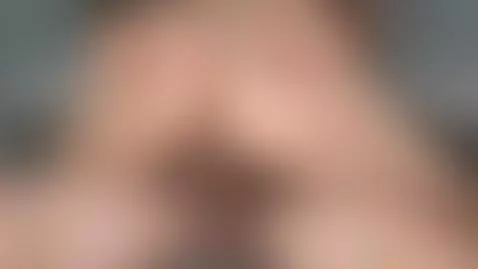 From the gym to my apartment 🔥😈 by danner-mendez