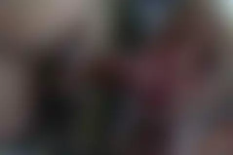 My friend and I kicked this Argentina ass hard 🍑💥 by danner-mendez