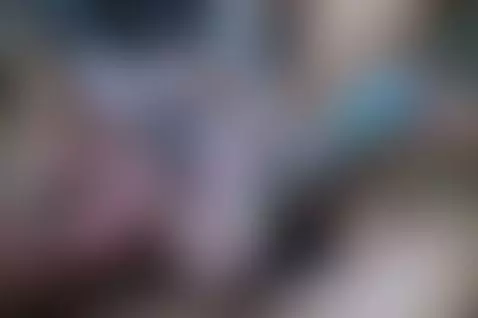 Threesome with Argentina 🔥 anal sex 🍑🍆 by danner-mendez