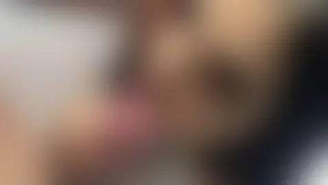 A teen sucks my delicious cock 👅🍆 by danner-mendez