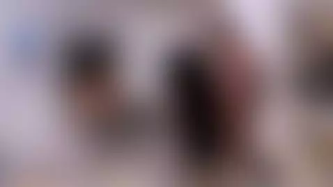 I fuck my house maid 🙈🔥 when my parents aren't around 💥😈 by danner-mendez