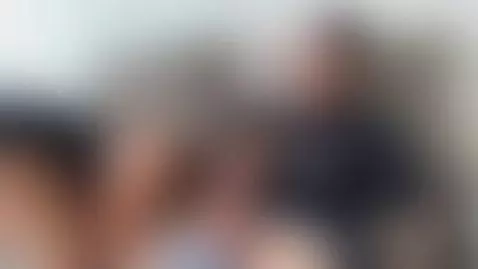 I invited a fan to my apartment and we had delicious sex 😈🔥 by danner-mendez