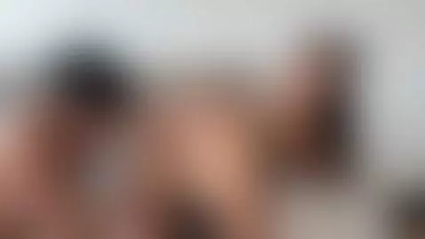 My friend has a delicious vagina 💦💦💦 by danner-mendez