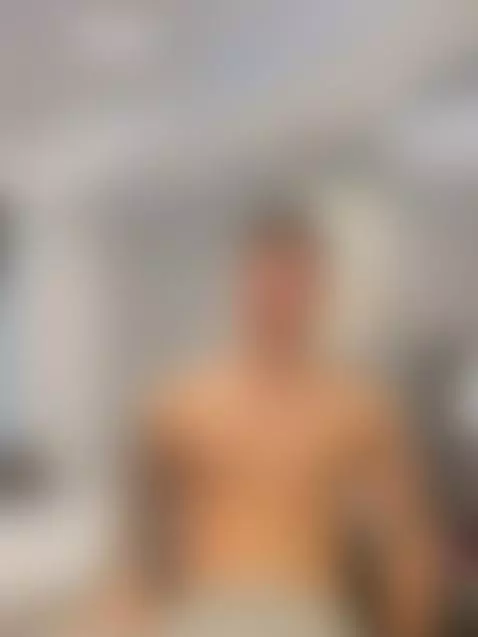 You can't imagine all the things I can do with my feet 👣🔥 by danner-mendez