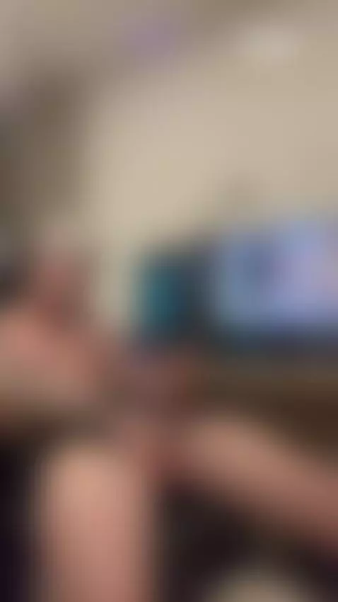 Would you like to see the whole jerk off? 🤏💦💥 by danner-mendez