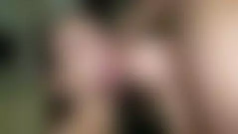 The secretary fucked my cock deliciously 🍆👅 by danner-mendez