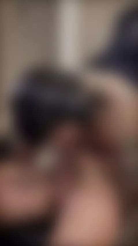 Masturbating after getting back from the gym part 2🤏🍆💦 by danner-mendez