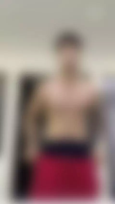 Don't miss it 🔥 by danner-mendez