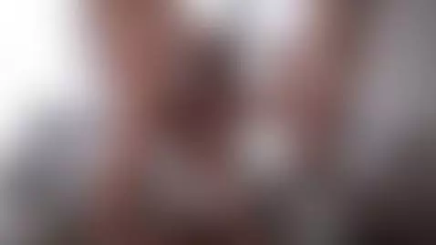 Don't miss how this couple pays me 😏🔥 TRIO 💥🍑🍆 by danner-mendez