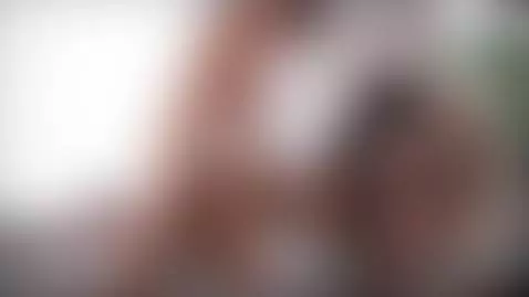 They pay me for the administration with a naughty fuck 😱🔥😈 by danner-mendez