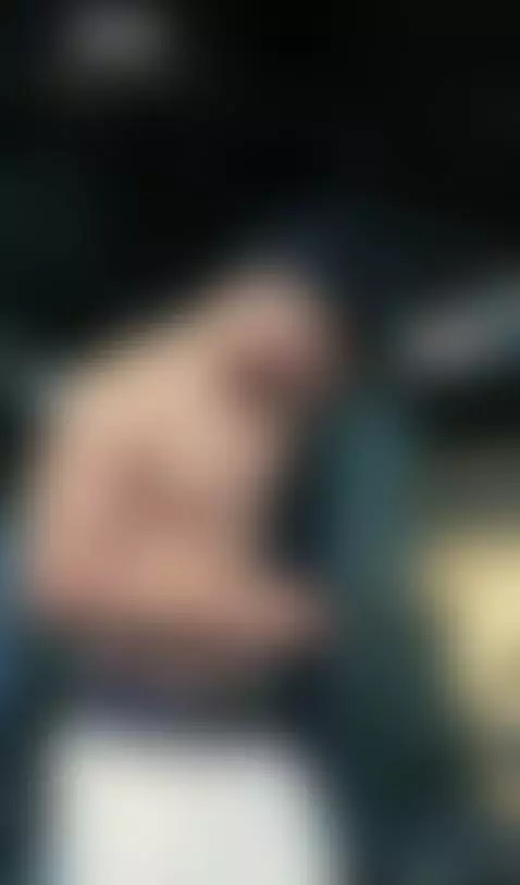 I warm the body... you decide if you cool it down or ignite ... by danner-mendez