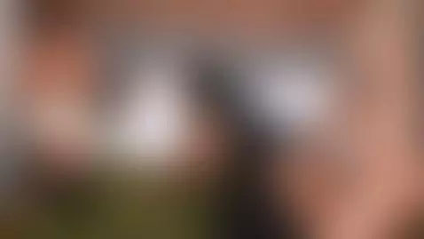 Cuckold husband hires me to fuck his wife 🙈😱🍆
Don't miss it ... by danner-mendez