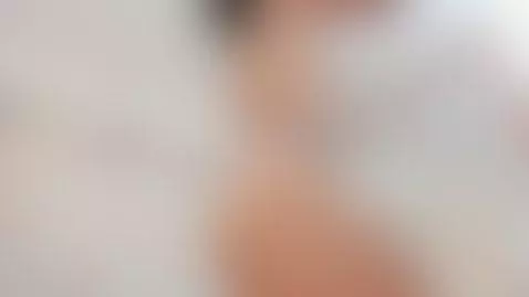 What do you think about my body?😋 by pennyy-lane