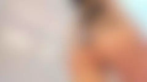 my ass is very soft by pennyy-lane