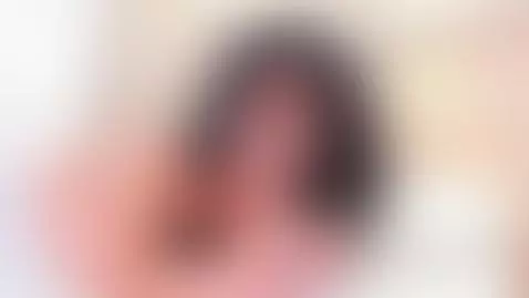 I love giving very sensual blowjobs 😋 by pennyy-lane