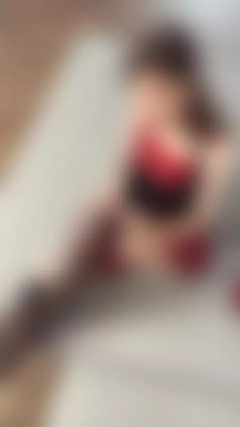 my new stockings by ellafairyella