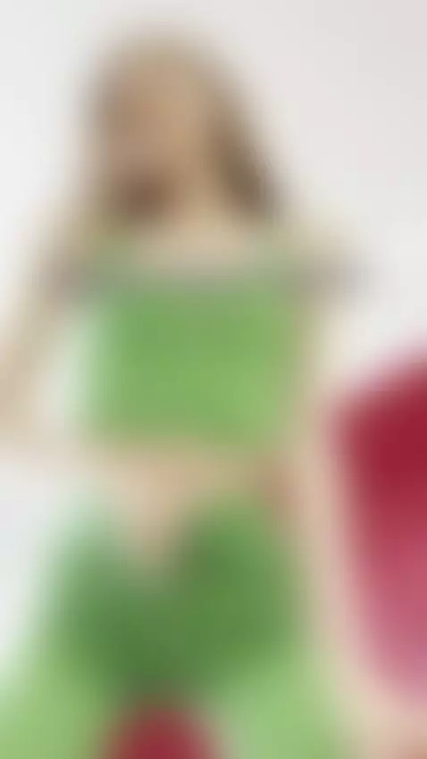 I hope you made it in time by ellafairyella