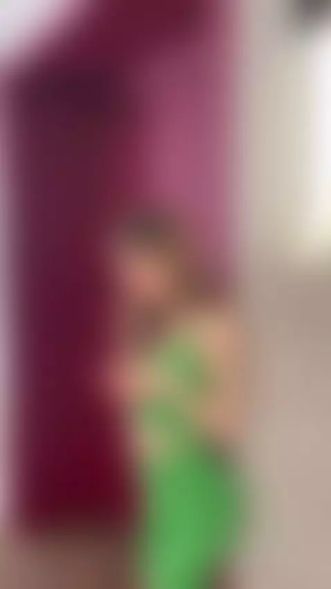 cute young blonde by ellafairyella