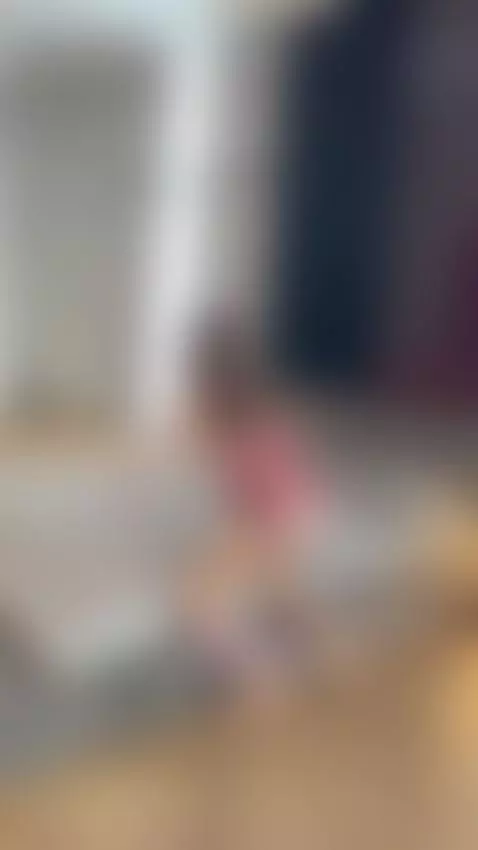 Petite 18 year old by ellafairyella